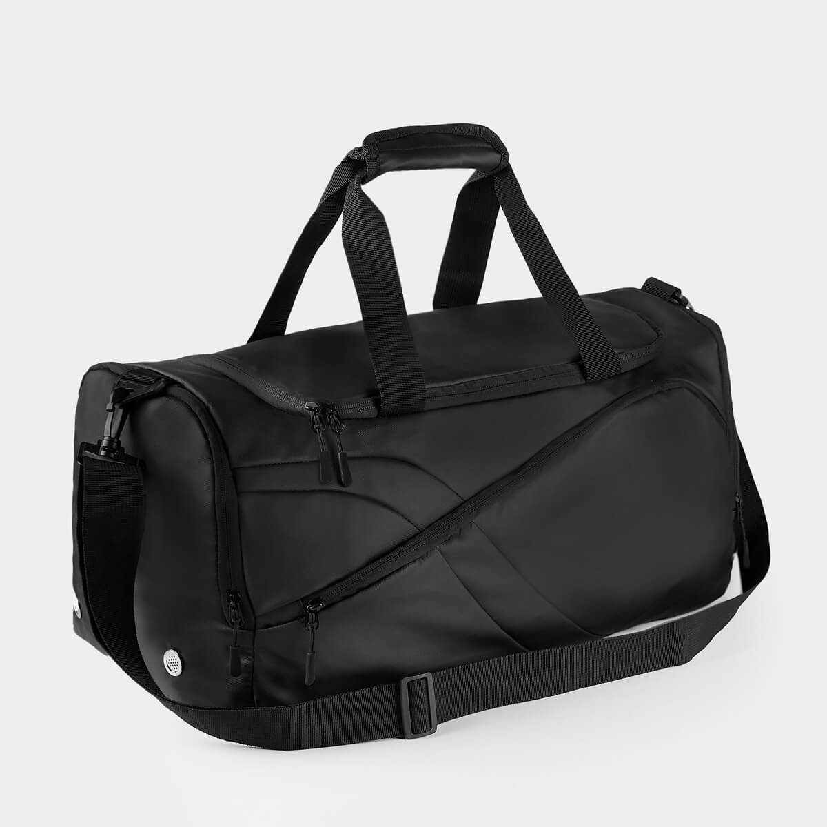 CC2851 - MALETA NALU